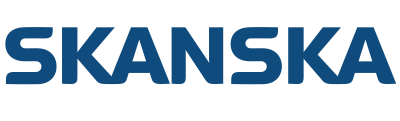 Skanska