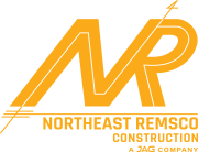 North East Remsco